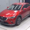 mazda cx-3 2019 -MAZDA--CX-3 DKEFW-207786---MAZDA--CX-3 DKEFW-207786- image 1