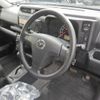 mazda familia-van 2019 24352705 image 11