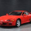 mitsubishi gto 1994 -MITSUBISHI--GTO Z16A--Z16A-0017823---MITSUBISHI--GTO Z16A--Z16A-0017823- image 1