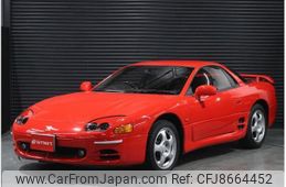 car_8fecc10e-8e82-48f6-b726-