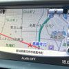 nissan skyline 2017 quick_quick_HV37_HV37-350598 image 3