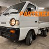 suzuki carry-truck 1994 321263 image 1