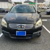 nissan dualis 2009 CFJ1832968 image 1