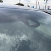 honda fit 2019 CFJ1703977 image 23
