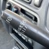 toyota corsa 1998 CFJ1794379 image 24