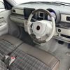 suzuki alto-lapin 2022 -SUZUKI--Alto Lapin 5BA-HE33S--HE33S-416123---SUZUKI--Alto Lapin 5BA-HE33S--HE33S-416123- image 3