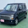 suzuki wagon-r 2007 CFJ1589339 image 1