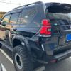 toyota land-cruiser-prado 2020 CFJ1585150 image 6