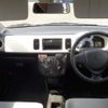 suzuki alto-van 2015 CFJ1739535 image 20