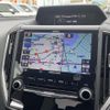 subaru xv 2019 CFJ1876188 image 10