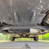 toyota yaris-cross 2022 CFJ1825711 image 19