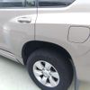 toyota land-cruiser-prado 2022 CFJ1827809 image 25