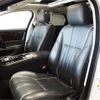 jaguar xj-series 2015 CFJ1716607 image 9