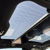 bmw 7-series 2023 CFJ1540488 image 4