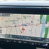 mitsubishi delica-d5 2018 -MITSUBISHI--Delica D5 LDA-CV1W--CV1W-1306071---MITSUBISHI--Delica D5 LDA-CV1W--CV1W-1306071- image 17