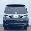toyota vellfire 2013 CFJ1727257 image 16