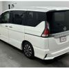 nissan serena 2017 quick_quick_DAA-GFC27_028166 image 5