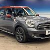 mini mini-others 2016 quick_quick_XD20F_WMWXD32010WT53620 image 17