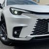lexus lexus-lbx 2025 CFJ1560842 image 14