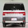 mitsubishi delica-d5 2010 quick_quick_CV5W_CV5W-0506595 image 18