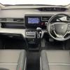 honda stepwagon 2019 -HONDA--Stepwgn DBA-RP3--RP3-1235181---HONDA--Stepwgn DBA-RP3--RP3-1235181- image 17