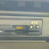 mitsubishi delica-d2 2017 CFJ1835944 image 7