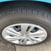 toyota roomy 2021 CFJ0135009 image 11