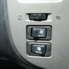 nissan caravan-van 2008 -NISSAN--Caravan Van VWME25--131364---NISSAN--Caravan Van VWME25--131364- image 17