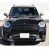 mini mini-others 2022 CFJ1807021 image 3