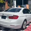 bmw 3-series 2014 quick_quick_DBA-3B20_WBA3B16080NS50767 image 4