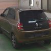 renault twingo 2017 -RENAULT--Renault Twingo AHH4B-VF1AHB22AH0749313---RENAULT--Renault Twingo AHH4B-VF1AHB22AH0749313- image 2