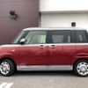 daihatsu move-canbus 2016 quick_quick_LA800S_LA800S-0024505 image 15