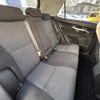 toyota auris 2012 -TOYOTA--Auris DBA-NZE151H--NZE151-4005236---TOYOTA--Auris DBA-NZE151H--NZE151-4005236- image 9
