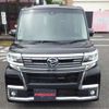daihatsu tanto 2016 -DAIHATSU 【横浜 583ｱ1854】--Tanto DBA-LA600S--LA600S-0443799---DAIHATSU 【横浜 583ｱ1854】--Tanto DBA-LA600S--LA600S-0443799- image 2