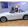 bmw z4 2013 -BMW--BMW Z4 DBA-LL20--WBALL32020J081786---BMW--BMW Z4 DBA-LL20--WBALL32020J081786- image 5