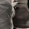 suzuki hustler 2016 -SUZUKI--Hustler DBA-MR31S--MR31S-844745---SUZUKI--Hustler DBA-MR31S--MR31S-844745- image 15