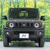 suzuki jimny-sierra 2024 -SUZUKI--Jimny Sierra 3BA-JB74W--JB74W-212***---SUZUKI--Jimny Sierra 3BA-JB74W--JB74W-212***- image 15