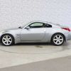 nissan fairlady-z 2002 CFJ1707892 image 12