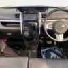 daihatsu tanto 2016 quick_quick_LA600S_LA600S-0361089 image 2