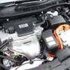 toyota camry-hybrid 2016 CFJ2174206 image 26
