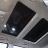 mercedes-benz gle-class 2017 CFJ1677975 image 13