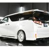 toyota vellfire 2015 GOO_JP_700030313530201009002 image 5