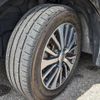 nissan serena 2015 quick_quick_DAA-HFC26_HFC26-250570 image 9