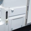 mazda bongo-truck 2019 GOO_NET_EXCHANGE_0206347A30250430W001 image 4
