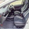toyota aqua 2015 quick_quick_DAA-NHP10_NHP10-2454138 image 5