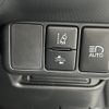 toyota aqua 2017 CFJ1700955 image 18