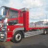 mitsubishi-fuso super-great 2012 -MITSUBISHI--Super Great LKG-FV50VX--FV50VX-500348---MITSUBISHI--Super Great LKG-FV50VX--FV50VX-500348- image 1