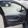 peugeot 2008 2017 -PEUGEOT--Peugeot 2008 A94HN01--VF3CUHNZTHY032284---PEUGEOT--Peugeot 2008 A94HN01--VF3CUHNZTHY032284- image 11