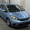 honda fit 2021 CFJ1757385 image 1