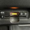 honda n-box 2019 -HONDA--N BOX DBA-JF3--JF3-2088375---HONDA--N BOX DBA-JF3--JF3-2088375- image 11